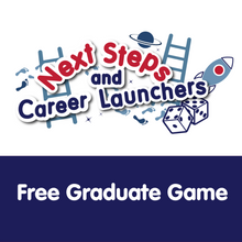 Load image into Gallery viewer, Free Digital Graduate Game