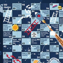 Load image into Gallery viewer, Free Digital Graduate Game