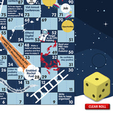 Load image into Gallery viewer, Free Digital Graduate Game