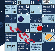 Load image into Gallery viewer, Free Digital Graduate Game