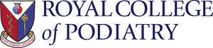 The Royal College of Podiatry Shop